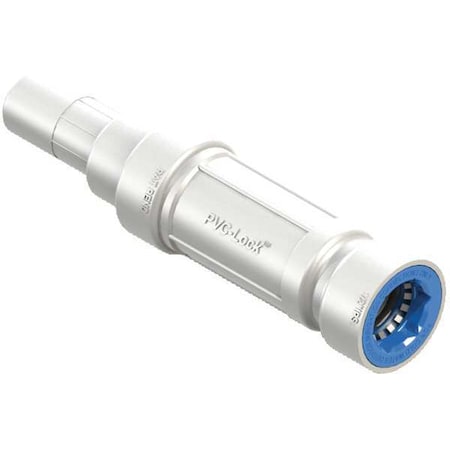 Slide Repair, 1/2 In. Tube, 150 psi