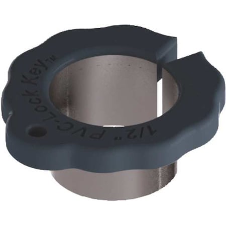 Release Tool, Corrosion Resistant