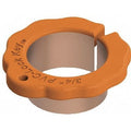 Release Tool, Corrosion Resistant