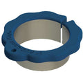 Release Tool, Corrosion Resistant