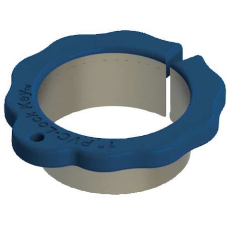 Release Tool, Corrosion Resistant