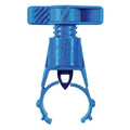 Slide Repair, 1 in. Tube, 80 psi