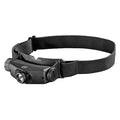 SUREFIRE 500 Lumens, LED Black Headlamp