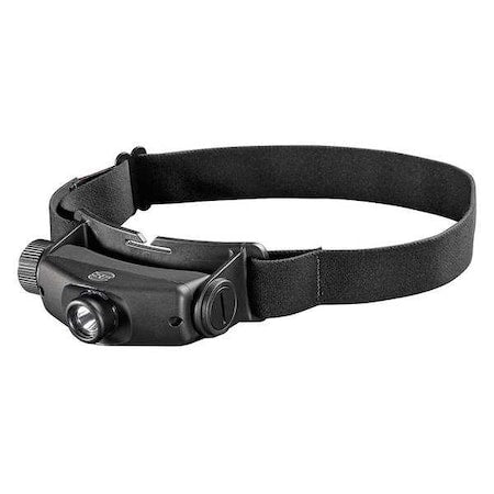 SUREFIRE 500 Lumens, LED Black Headlamp