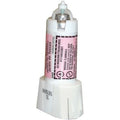 Air Freshener Refill, Floral, PK12