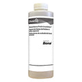 Floor Sealer, 376 mL