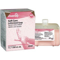 1L Liquid Hand Soap Cartridge