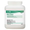 General Purpose Cleaners, Jar, 4 lb, Odorless