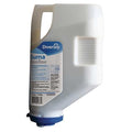 Dishwashing Detergent, 160 oz. Jug, 3 PK