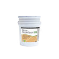 Floor Cleaner, 5 gal.