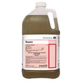 Foodservice Surface Sanitizer, 1 gal, PK4