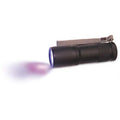 UV Inspection Light, UV Black