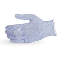 Cut-Resistant Glove, Cut Level A7 , Uncoated , Uncoated , None , 2XL