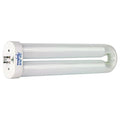 Replacement Bulb, 50W