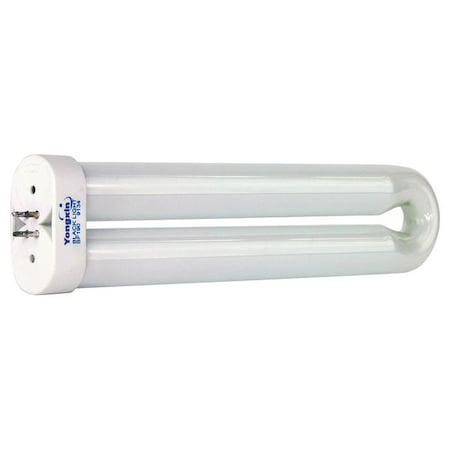 Replacement Bulb, 50W