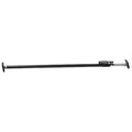 Ratcheting Cargo Bar, 40 In.L, Steel