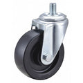 Swivel Stem Cstr, Polyol, 3-1/2 in, 250 lb.
