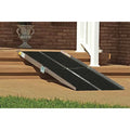 Walk Ramp, 800 lb., 6 ft. L x 30 in. H