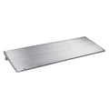 Walk Ramp, 800 lb., 1 ft. L x 32 in. H
