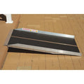 Walk Ramp, 800 lb., 3 ft. L x 30 in. H