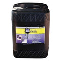 Oil Stain Remover, Pail, 5 gal., Unscented