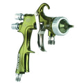 Conventional Spray Gun,Medium,Pressure