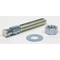 Anchor Bolts,3/4"" Dia. x 4"" L