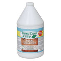 Bathroom Cleaner, 1 gal, Jug, Clear, PK4