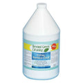 All Purpose Cleaner, Jug, 1 gal, Herbal, 4 PK