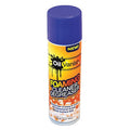 Cleaner/Degreaser, 16 oz, Aerosol Can, Liquid, 12 PK