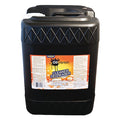 Cleaner/Degreaser, 5 Gal Pail, Liquid