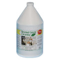Dishwashing Detergent, 5 gal., Blue