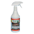 Oven Cleaner, Trig. Spray Btl., 32 oz, PK6