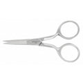 Scissor 3.5 In. SS Long 1-1/4 In. Blade
