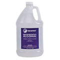 Cleaner/Degreaser, 1 Gal Jug, Liquid, Clear
