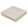 Cleaning Wipes, 4" x 4", 100 Pack