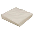 Cleaning Sheets, 9"" x 9"", 100 Sheets