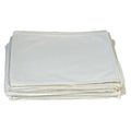 Microfiber Sheets, 8" x 8", 50 Sheets