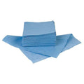 Cleaning Wipes, 12" x 12", 50 Pack