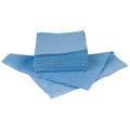 Cleaning Sheets, 9" x 9", 300 Sheets