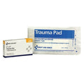 Absorbent Gauze Compress 1 Per Unit L