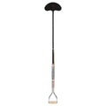 Sod Lifter, D-Grip, 30 in., Forged Steel