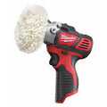 M12 Variable Speed Polisher/Sander