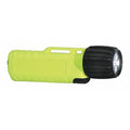 Gen Purpose Hands Free Light