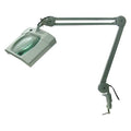 MagnifierLight, Articulating, AR 34in, WH