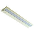 LEDUnderCabLight, 22in, Plug/Direct, 741lm