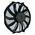Cooling Fan, Reversible, 12 in. dia., 12VDC