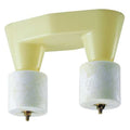 Condensate Tank Float, For Mfr. No. 1VK49