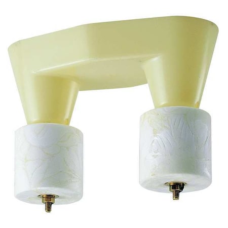 Condensate Tank Float, For Mfr. No. 1VK49