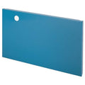 Cover Plate,For Mfr. No. 5JLJ8, 4TM51